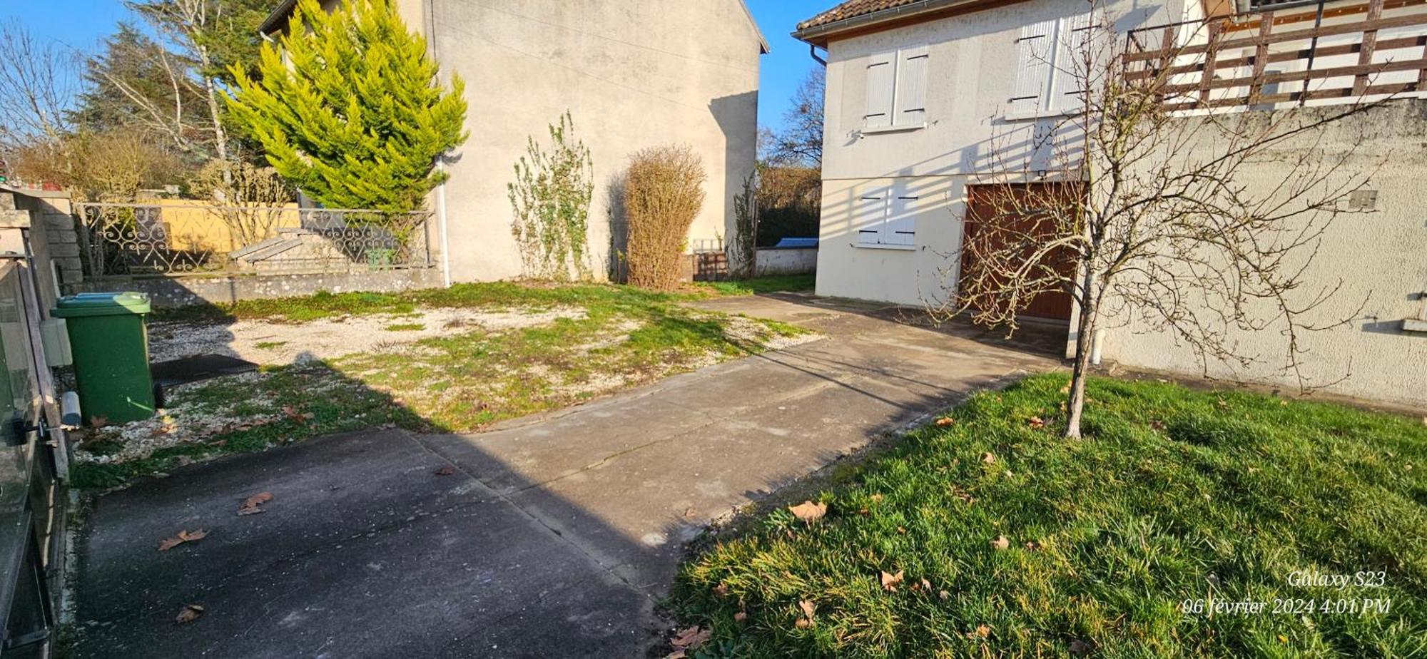 Pavillon Avec Jardin Clos Au Bord De L'Yonne Coulanges-sur-Yonne Exterior foto